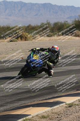 media/Oct-31-2025-CVMA Friday Practice (Fri) [[e9defcbea4]]/4-Racer 3 Practice - NRS/Session 2 (Turn 2 Inside)/